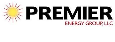 Premier Energy Group LLC