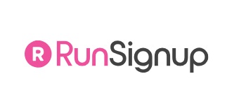 RunSignup