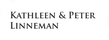 Kathleen & Peter Linneman