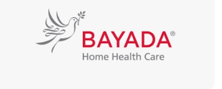 Bayada