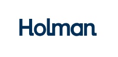 Holman Automotive Group