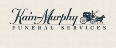 Kain Murphy Funeral Home