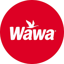 WAWA